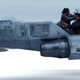 Imagen para el artículo titulado Todo lo que aprendimos del Blu-Ray de Star Wars: The Force Awakens y las escenas eliminadas